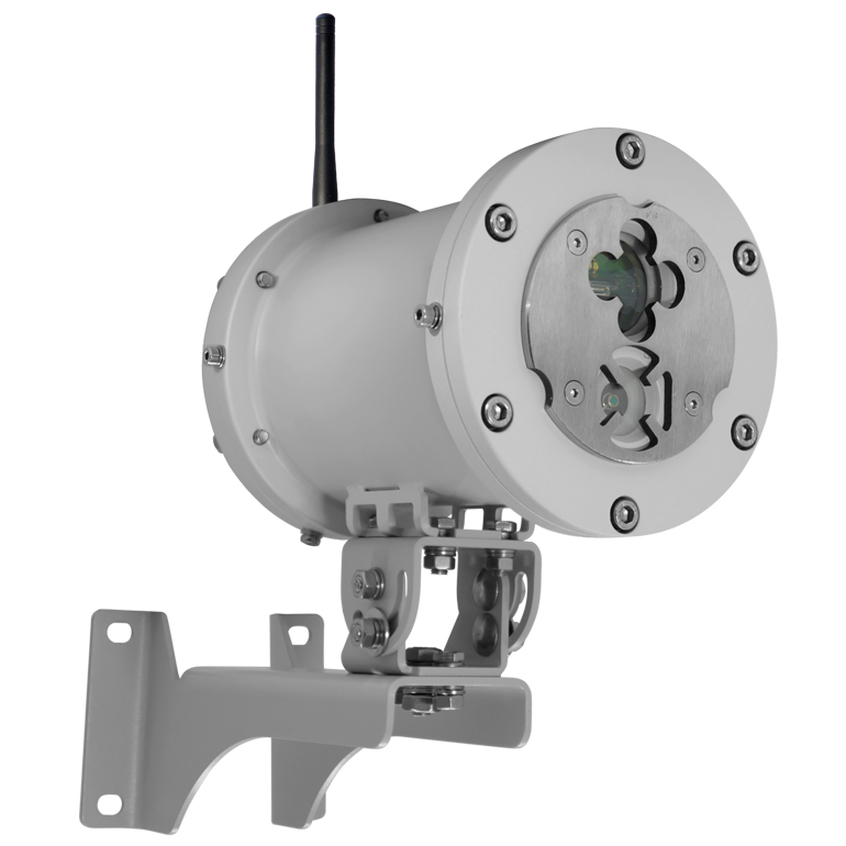 С2000Р-Спектрон-609-Exd-М извещатель пламени Болид