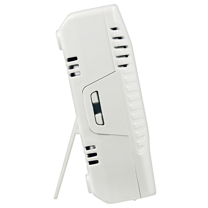 С2000Р-ВТИ термогигрометр Болид