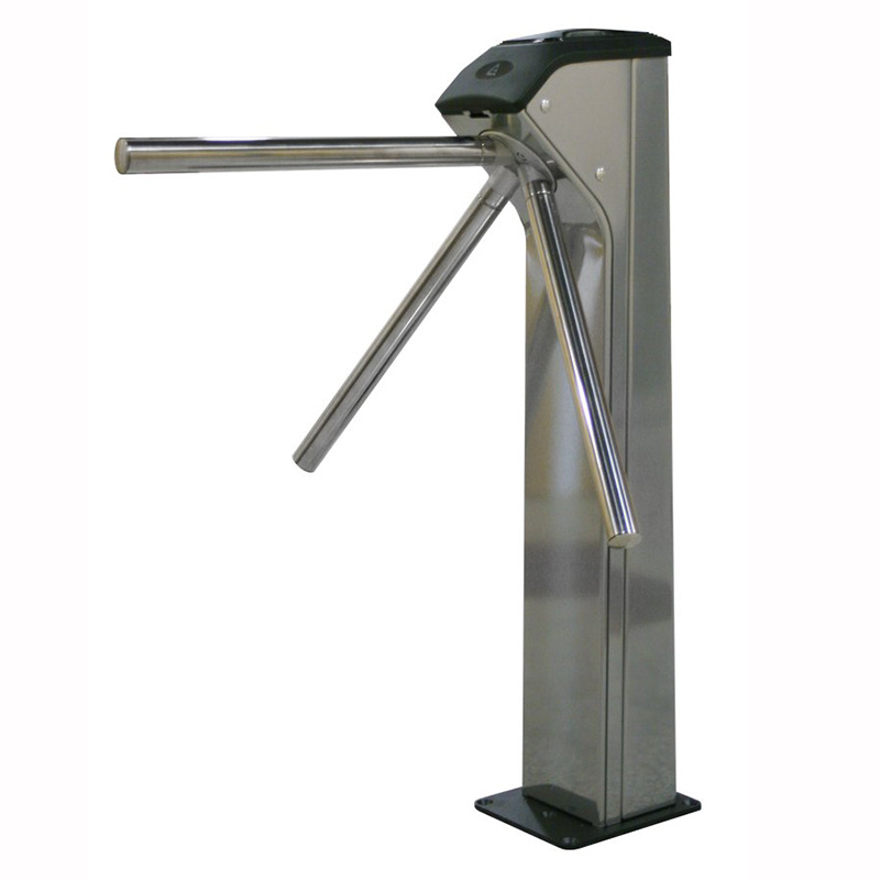 SA320-Курс100-EM турникет трипод Сибирский Арсенал