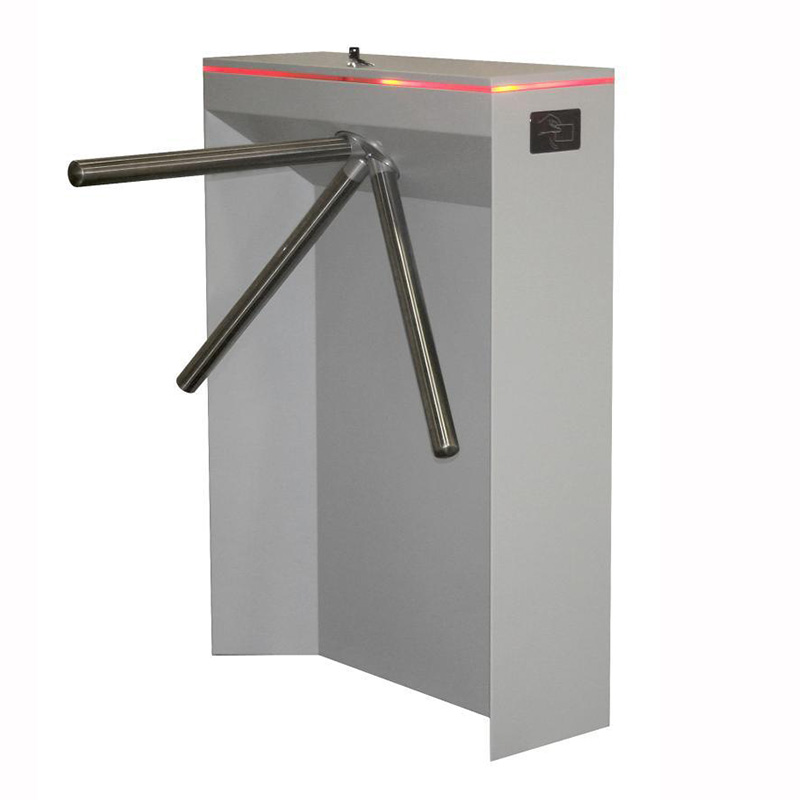 SA400-E300-EM турникет трипод Сибирский Арсенал