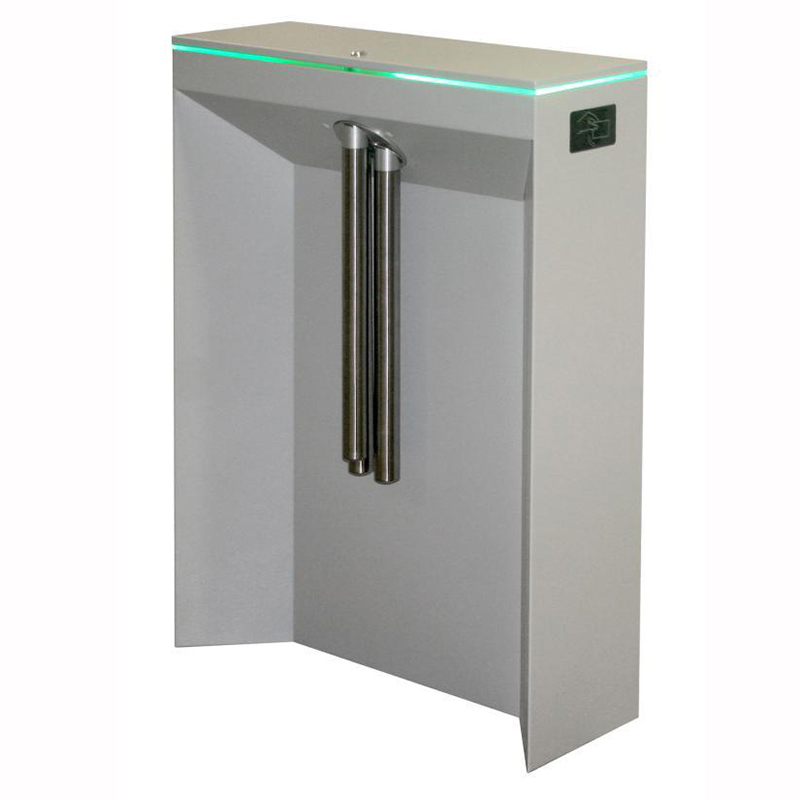 SA400-E300-MF турникет трипод Сибирский Арсенал