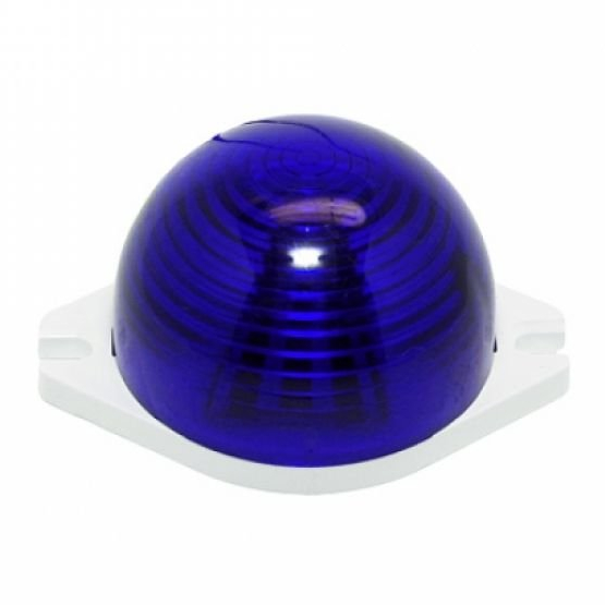 СБ-1 (синий) строб-вспышка Комтид