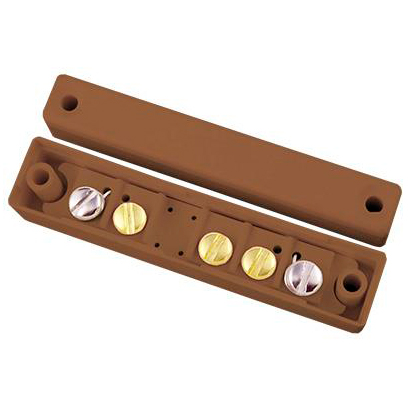 SC517/BR извещатель магнитоконтактный CQR