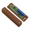 SC570/BR извещатель магнитоконтактный CQR