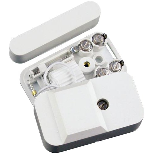 SD4 датчик удара CQR