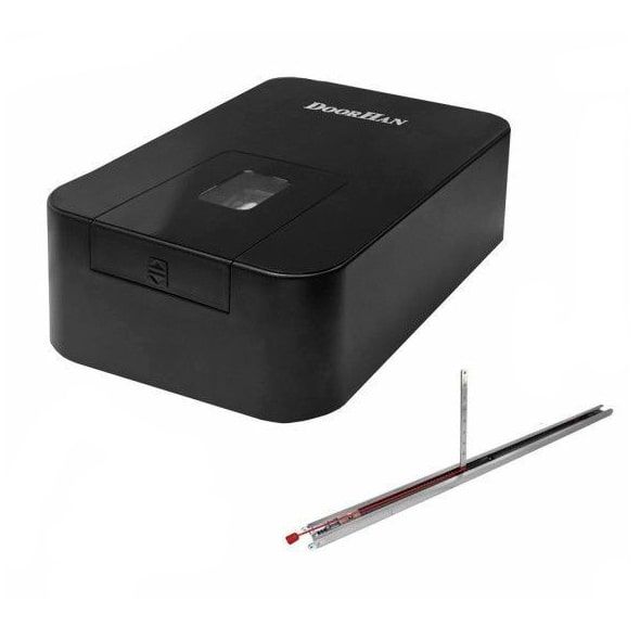 SE-1000PROKIT комплект привода DoorHan