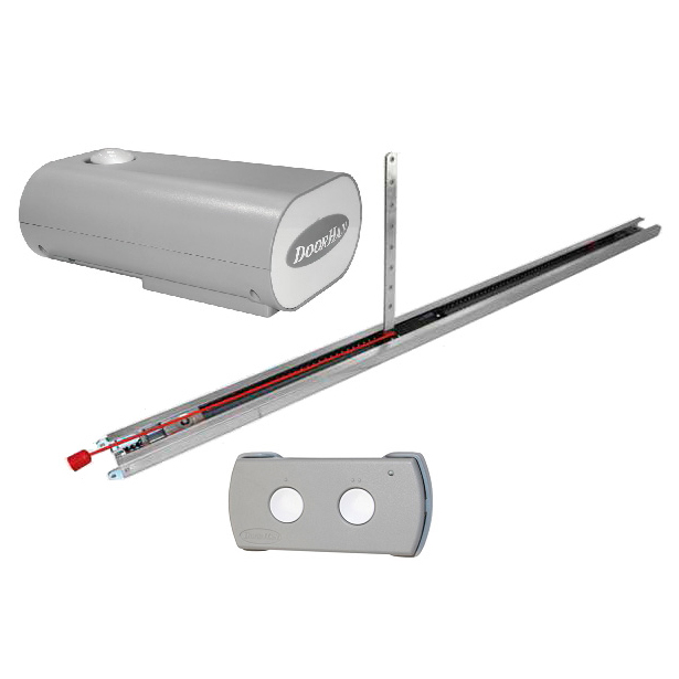 SE-1200KIT комплект привода DoorHan