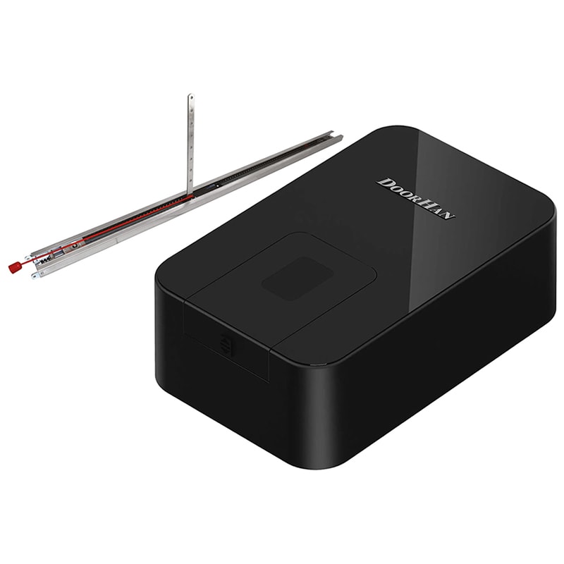 SE-800PROKIT комплект привода DoorHan