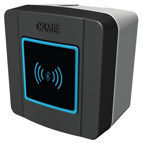 SELB1SDG1 (806SL-0210) считыватель Came