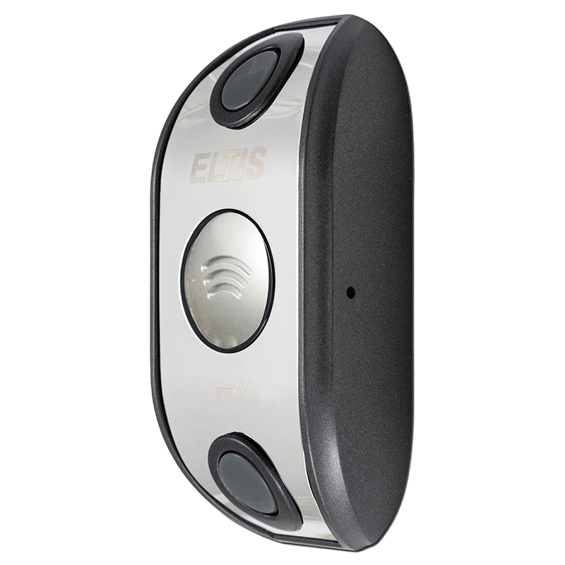 SF-71 (черный) считыватель Eltis