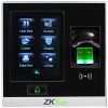 SF400 биометрический считыватель ZKTeco