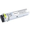 SFP-S1LC12-G-1550-1310 трансивер Osnovo