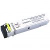 SFP-S1LC13-G-1550-1310 трансивер Osnovo
