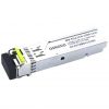 SFP-S1LC19-G-1550-1310 трансивер Osnovo