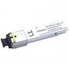 SFP-S1SC12-G-1550-1310 трансивер Osnovo