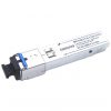 SFP-S1SC13-G-1310-1550-I трансивер Osnovo