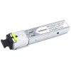 SFP-S1SC19-G-1550-1310 трансивер Osnovo