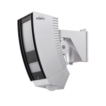 SIP-100 ИК извещатель Optex