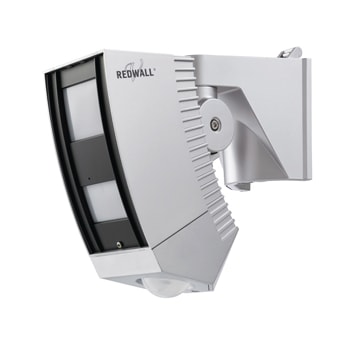 SIP-4010/5 ИК извещатель Optex