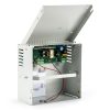 SKAT 12-4.0 TOP (СКАТ ИБП-12/4-12-TOP) источник питания Бастион