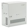 SKAT 12-4.0 TOP (СКАТ ИБП-12/4-12-TOP) источник питания Бастион