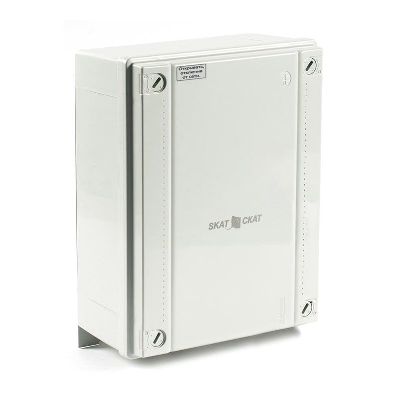 СКАТ-1200 исп.5 источник питания Бастион