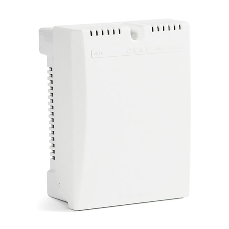 СКАТ-1200А (СКАТ ИБП-12/1-1