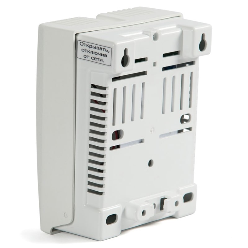 4/Li) источник питания Бастион