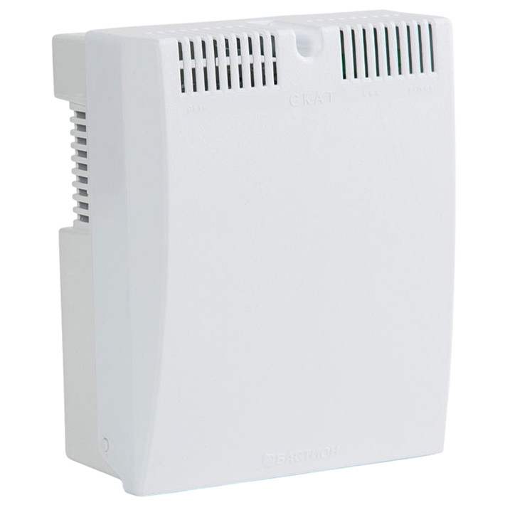 СКАТ-1200Б Li-ion (СКАТ ИБП-12/2-6