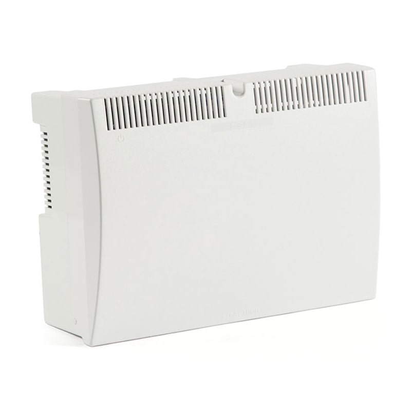 СКАТ-1200И7 (СКАТ ИБП-12/5-2x12-П) источник питания Бастион