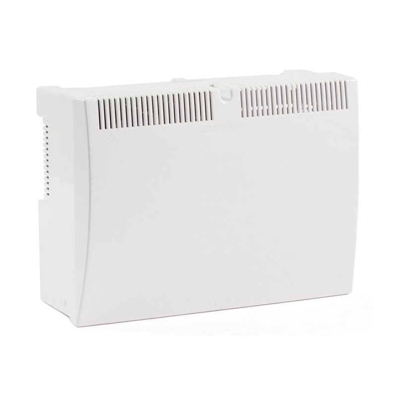 СКАТ-2400 (СКАТ ИБП-24/3-2x12) источник питания Бастион