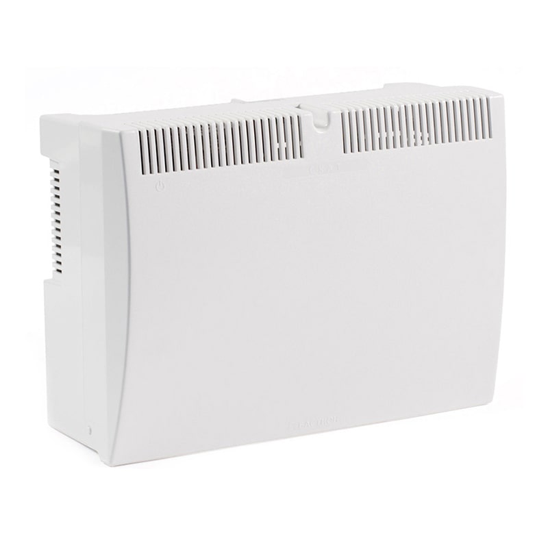 СКАТ-2400И7 (СКАТ ИБП-24/4