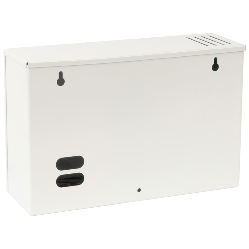 5-2x7) источник питания Бастион