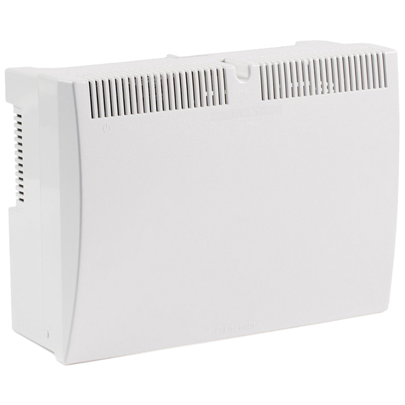 СКАТ-2412 (СКАТ ИБП-24/3(12/0