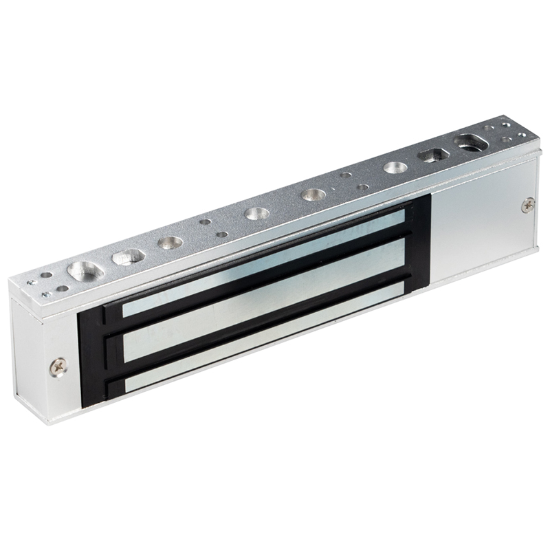 SKAT AC 351MA Lock замок электромагнитный Бастион