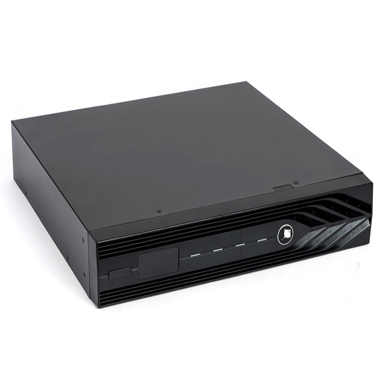 SKAT BC 24/18S3 RACK батарейный блок Бастион