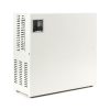 SKAT-RLPS.48DC-500VA источник питания Бастион