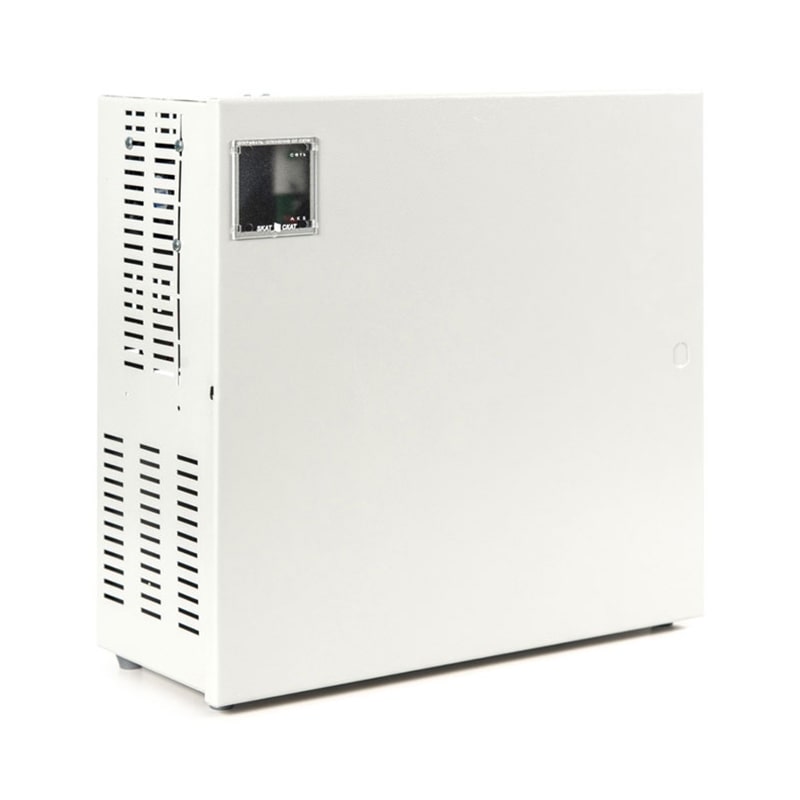 SKAT-RLPS.48DC-500VA источник питания Бастион