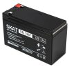 SKAT SB 1207 аккумулятор 7Ач 12В Бастион