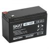 SKAT SB 1209 аккумулятор 9Ач 12В Бастион
