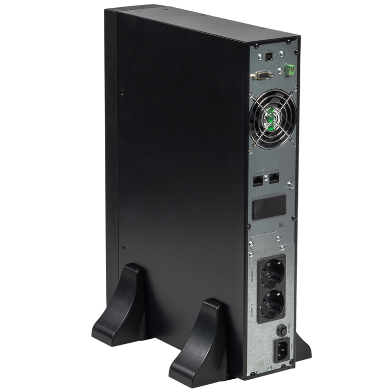 SKAT-UPS 1000-RACK-ON P3 источник питания Бастион