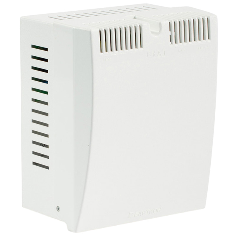 SKAT-UPS 100/80-OF источник питания Бастион