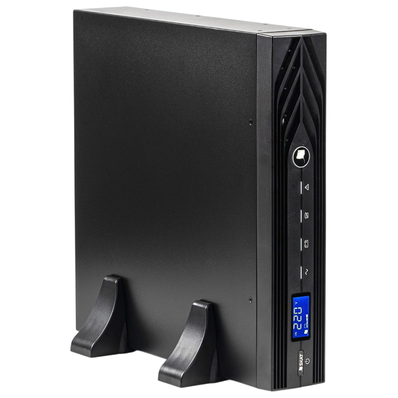 SKAT-UPS 2000-RACK-ON-4X9 источник питания Бастион