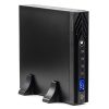SKAT-UPS 2000 RACK+4x9Ah исп.E (SKAT-UPS 2000-RACK-ON-4×9-E) источник питания Бастион