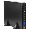 SKAT-UPS 3000-RACK-ON-6X9 источник питания Бастион