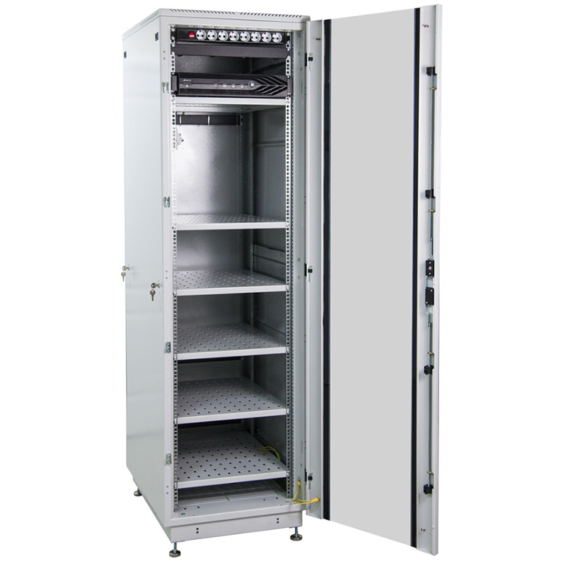 SKAT-UPS 6000 SNMP комплекс бесперебойного питания Бастион