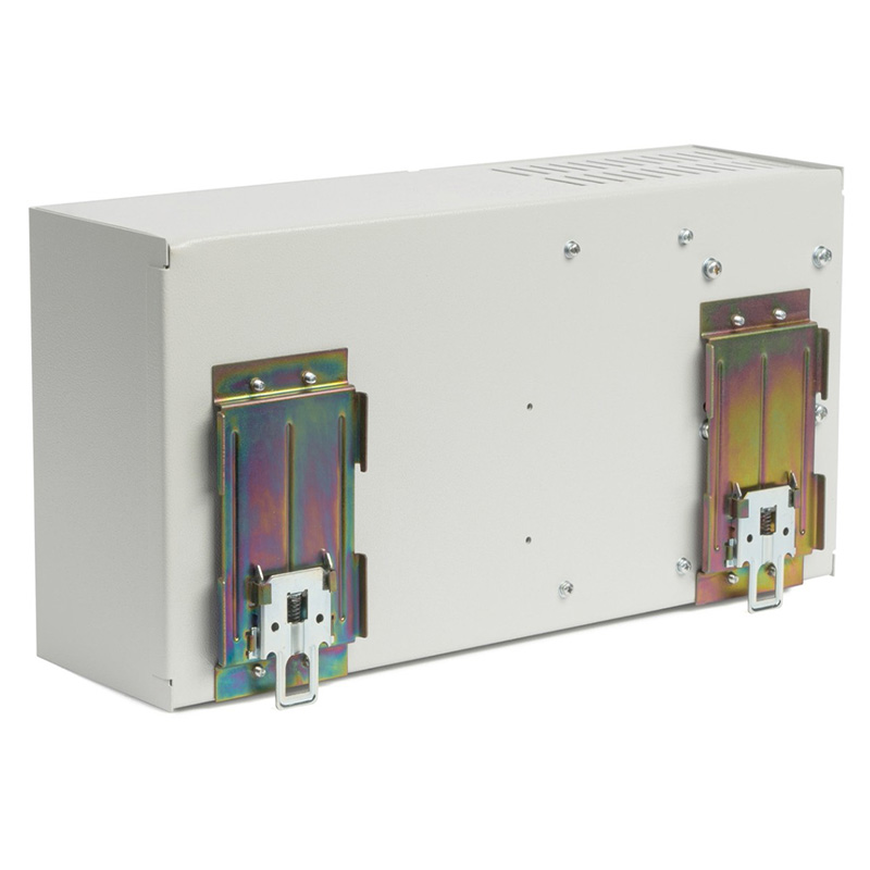 SKAT-UPS 800/500 DIN источник питания Бастион