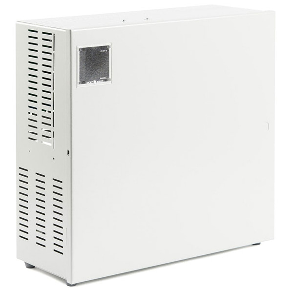 SKAT-V.12DC-18 исп.5000 (СКАТ ИБП-12/18-2x40) источник питания Бастион