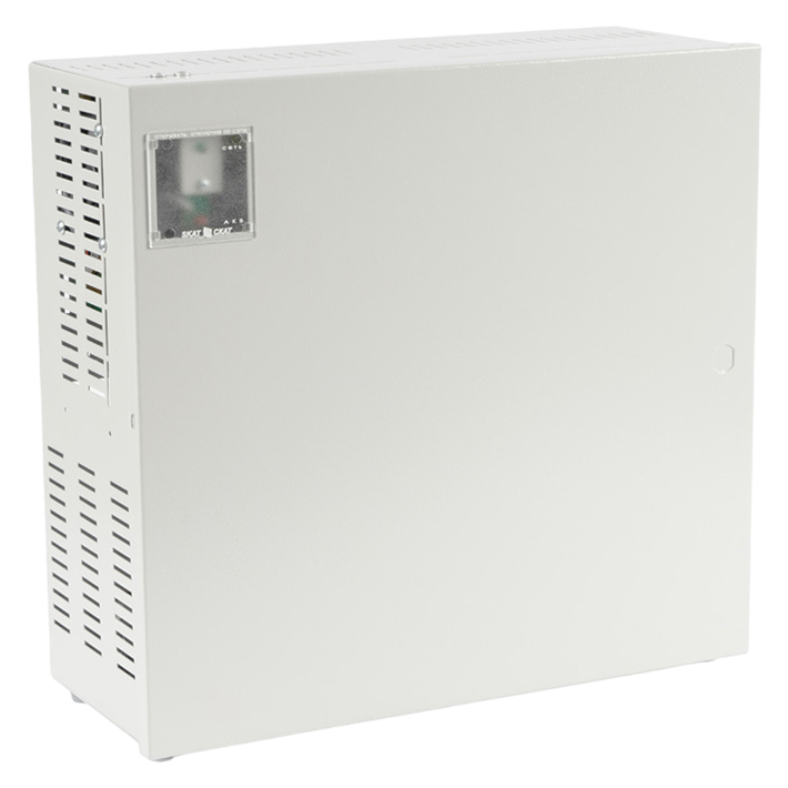 SKAT-VM.32 источник питания Бастион