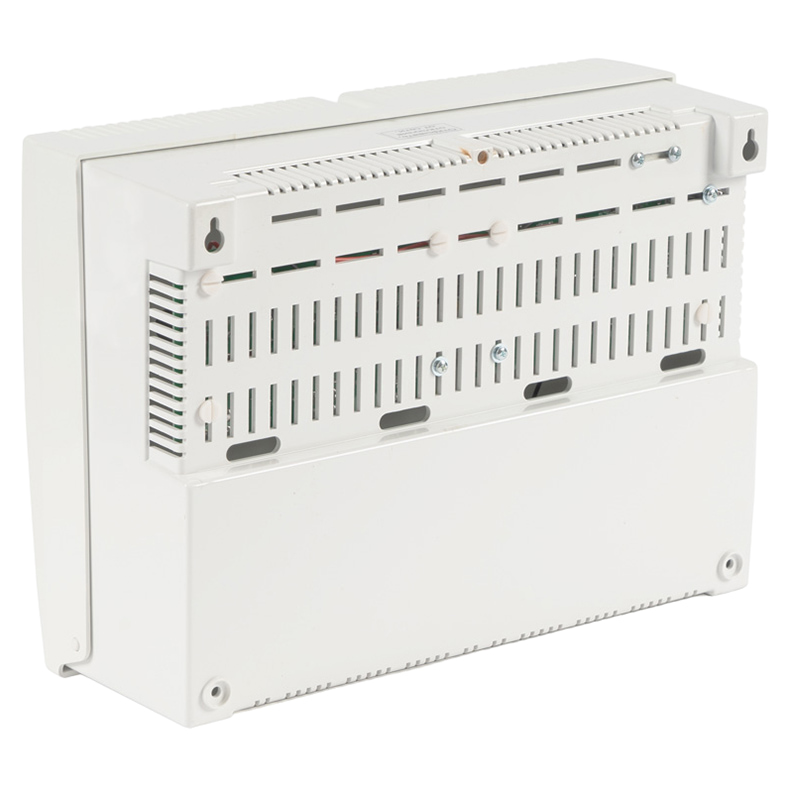 SKAT-VM.8 источник питания Бастион